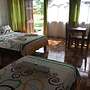 Laberinto Lodge