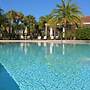 Oakwater Resort, Amazing Location
