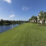 3 Beds Townhouse Super Close Disney