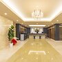 Hotel Lantana Naha Kokusai - Dori