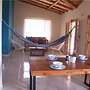 Villa Cucha