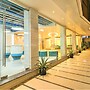 Hotel Silverspring