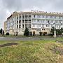 Hotel Kirovakan