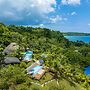 The Tranquilo Lodge