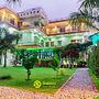 Galaxy Guest House