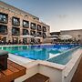 Kedem Hotel