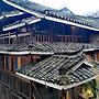 Lost World Sanjiang