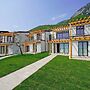 Residence Dany