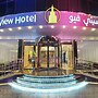 City View Hotel
