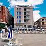 Hotel Maremola