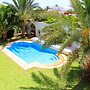 Gorgeous Villa Sfax