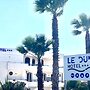 Le Dune Hotel