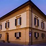 Villa Antiche Mura
