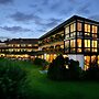 Vitalhotel Die Mittelburg
