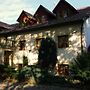 Hotel PROTEA