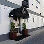 Hotel Vila Esteves