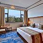 Wuzhen Xizha Xiziwan Hotel