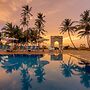 Seagate Hotel