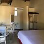 Athoma Guest House