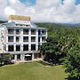 Sinasera Resort