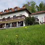 Hotel Berghof