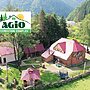 Agio Hotel