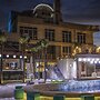Hotel Bella Nella