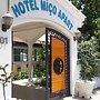 Hotel Miço
