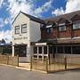 The Beverley Inn