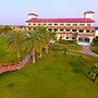 Shiva Oasis Resort
