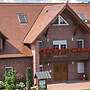 Haus Schwielochsee