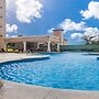Apartamento Frente Mar 2 Quartos