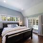 Villa Bridgehampton Village