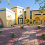 Villa Arches