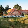 Zur Nordseite