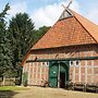 Thölkes Hus