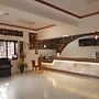 Hotel Club Quinta Pat Resort & Restaurant