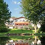 Hotel Luisen-Mühle