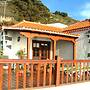 Casa los Viñedos