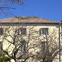 Mas de Bellegou B&B