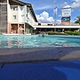 Hotel Canoeiros