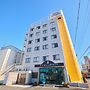 Hotel Sincerity kani