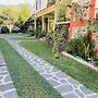 Jabel Tinamit Hotel & Villas