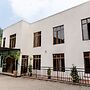 Sawa Sawa Motel