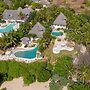 Msambweni Beach House