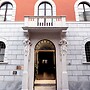 Albergo Pietrasanta