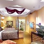 Motel Fabulous