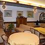 Hotel Olimpic