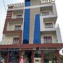 Hotel Reyansh