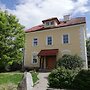 Apartment Heiligenkreuz